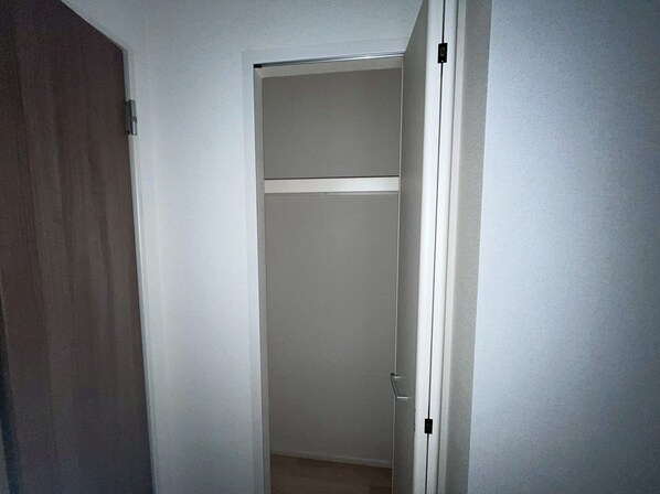 ヴィラドゥグレーヌ梅ケ谷 D棟の物件内観写真